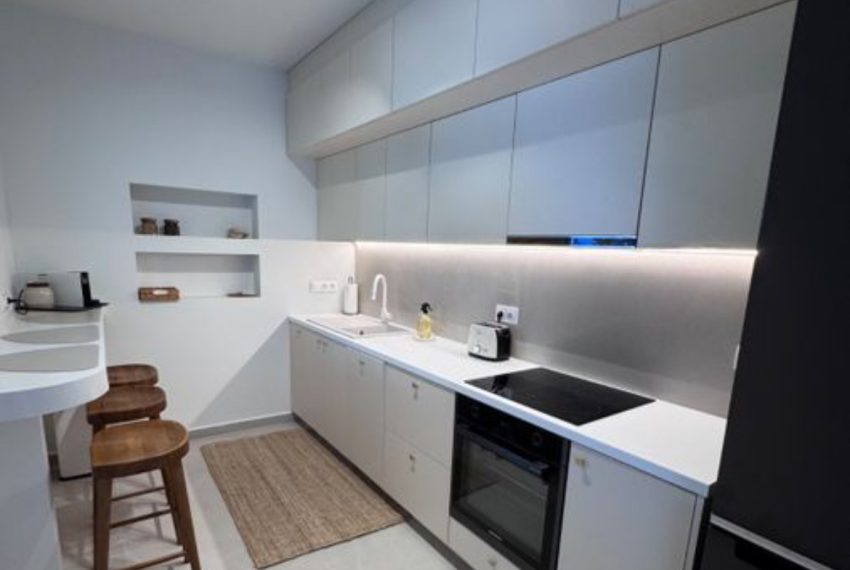 Photo 3-12-25, 14 02 20 (2)