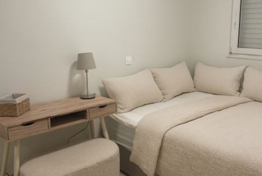 Photo 3-12-25, 14 02 20 (3)