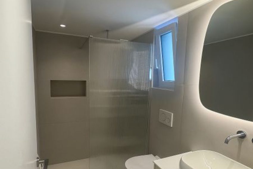 Photo 3-12-25, 14 02 20 (4) (1)