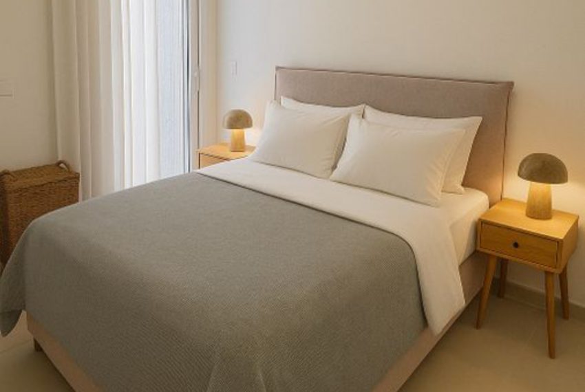 Photo 3-12-25, 14 02 20 (4)