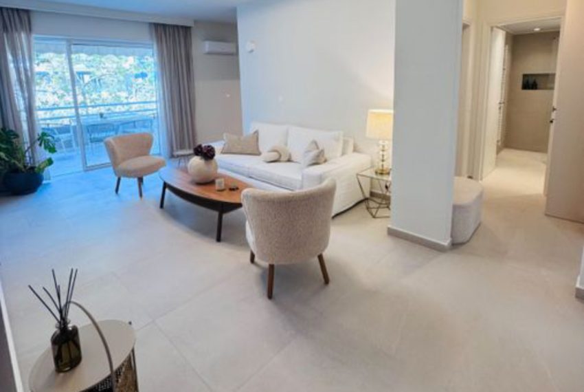 Photo 3-12-25, 14 02 20 (5)