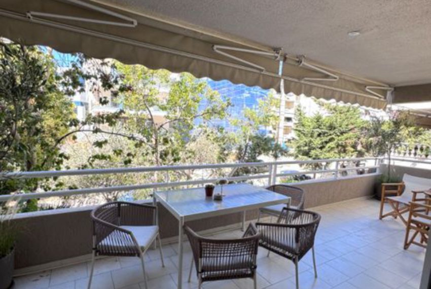 Photo 3-12-25, 14 02 20 (6)