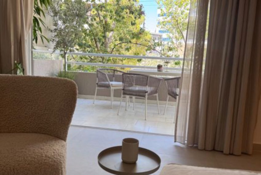 Photo 3-12-25, 14 02 20