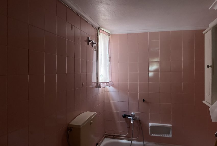 Photo 21-12-25, 16 06 16