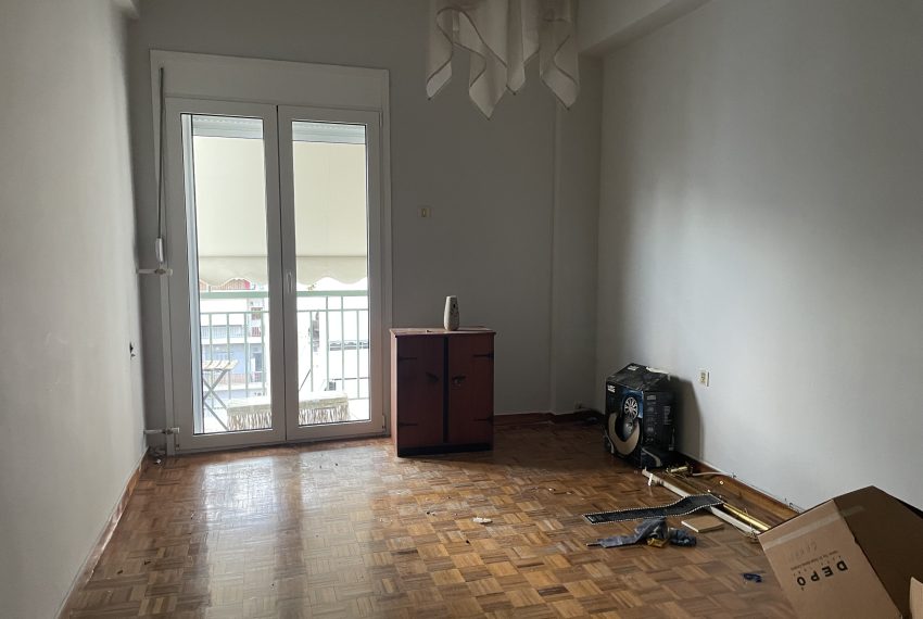 Photo 21-12-25, 16 07 02