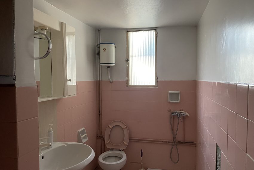 Photo 21-12-25, 16 07 17