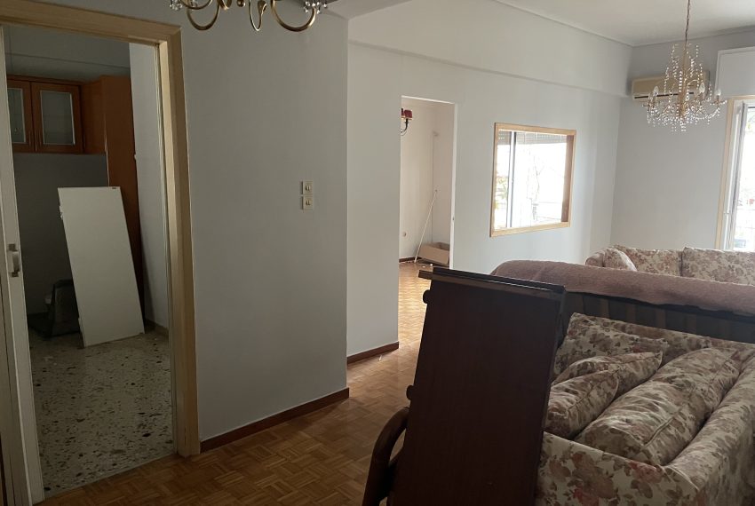 Photo 21-12-25, 16 07 46