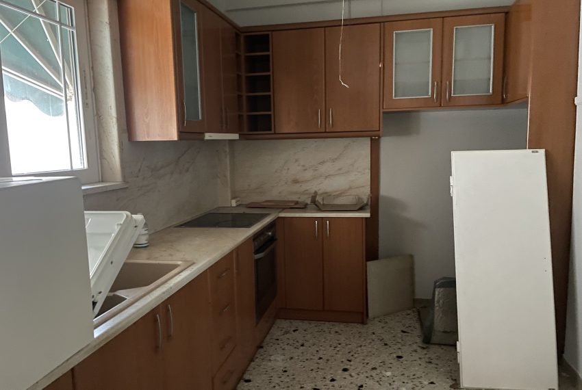 Photo 21-12-25, 16 08 13