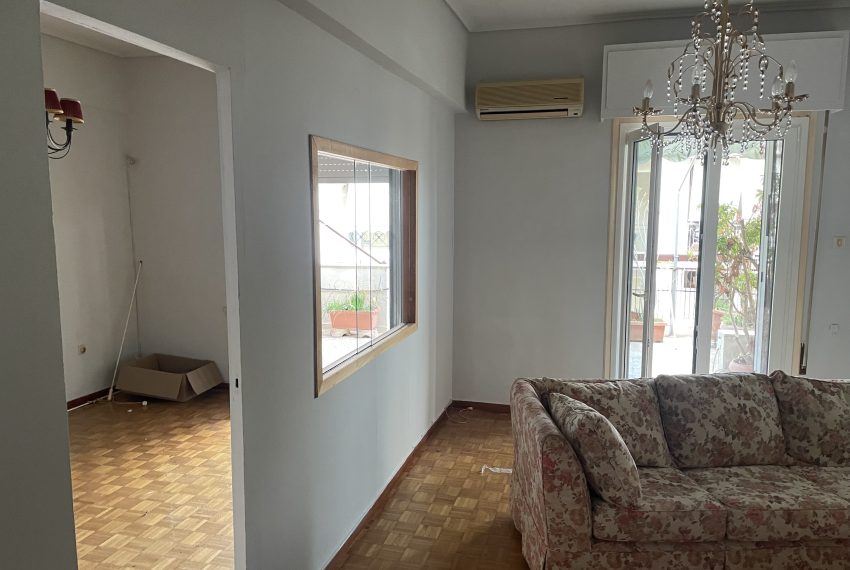 Photo 21-12-25, 16 08 32