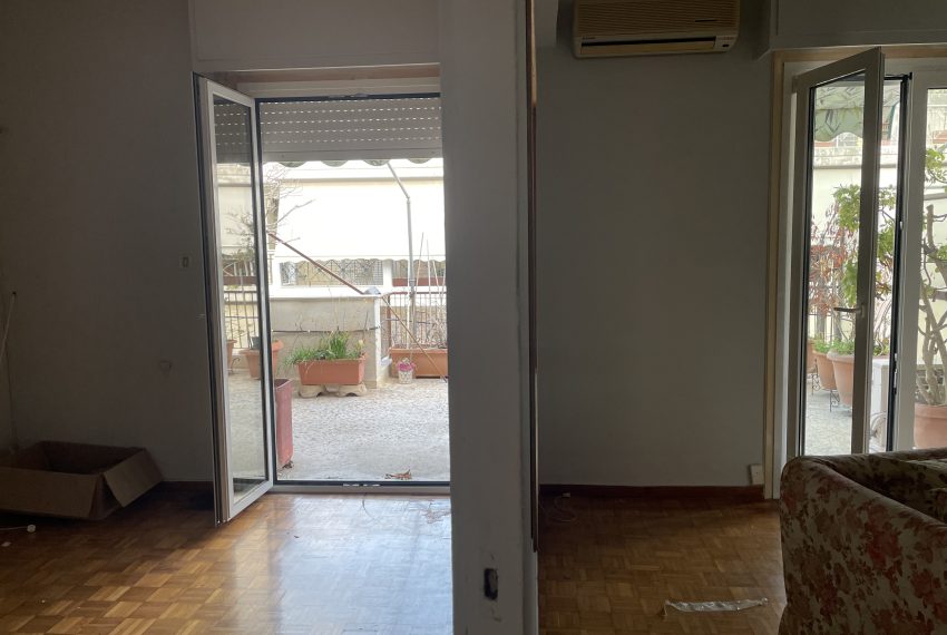 Photo 21-12-25, 16 08 41