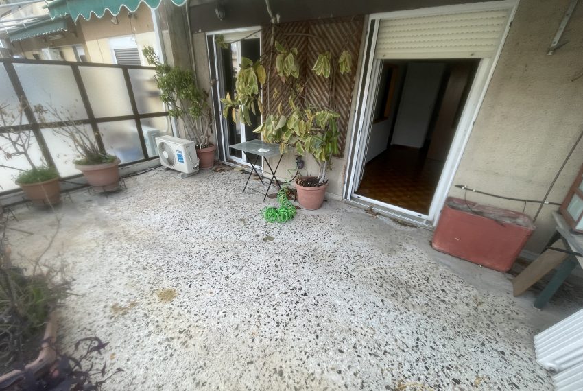 Photo 21-12-25, 16 09 26