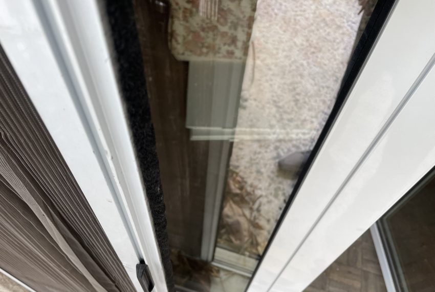 Photo 21-12-25, 16 09 42