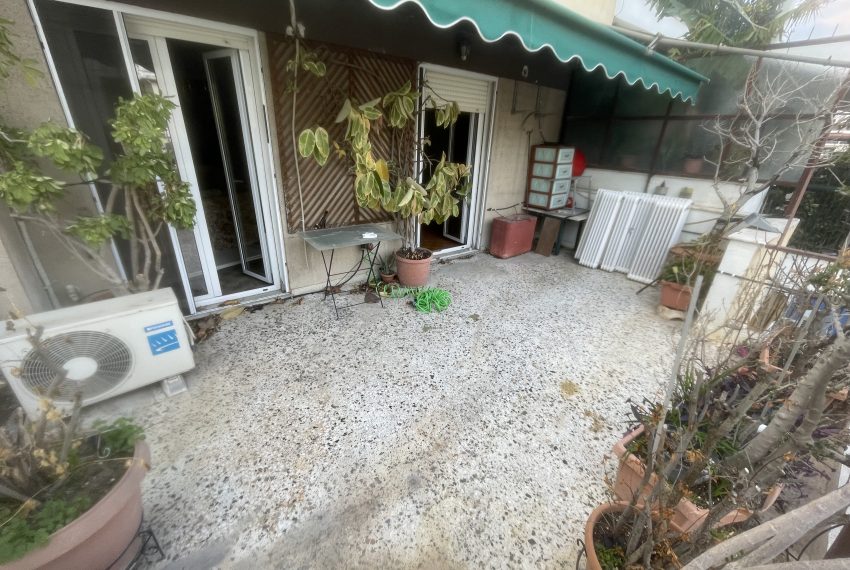 Photo 21-12-25, 16 10 04