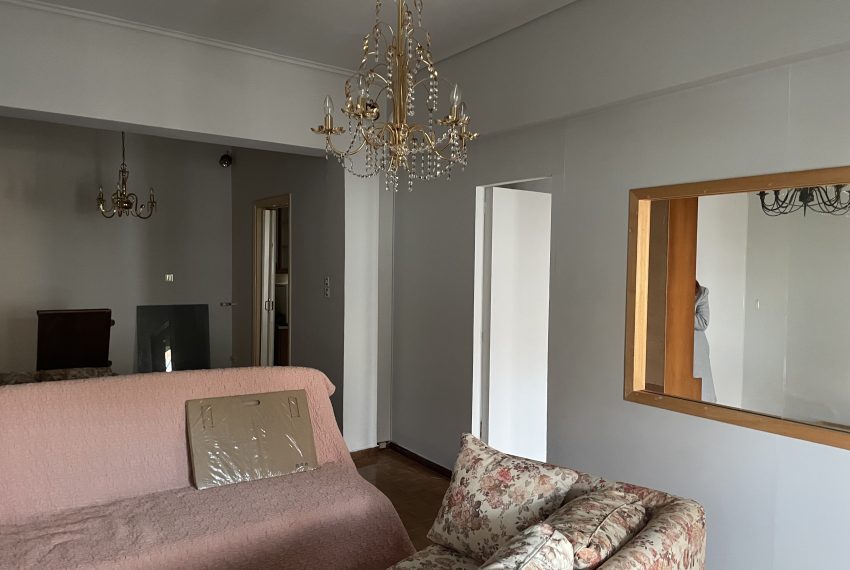 Photo 21-12-25, 16 23 00