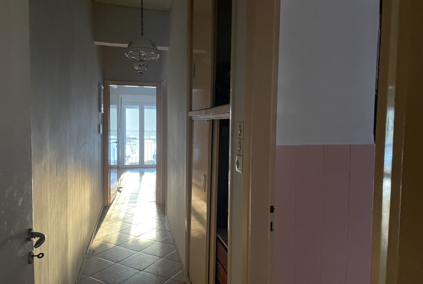 Photo 21-12-25, 16 23 20