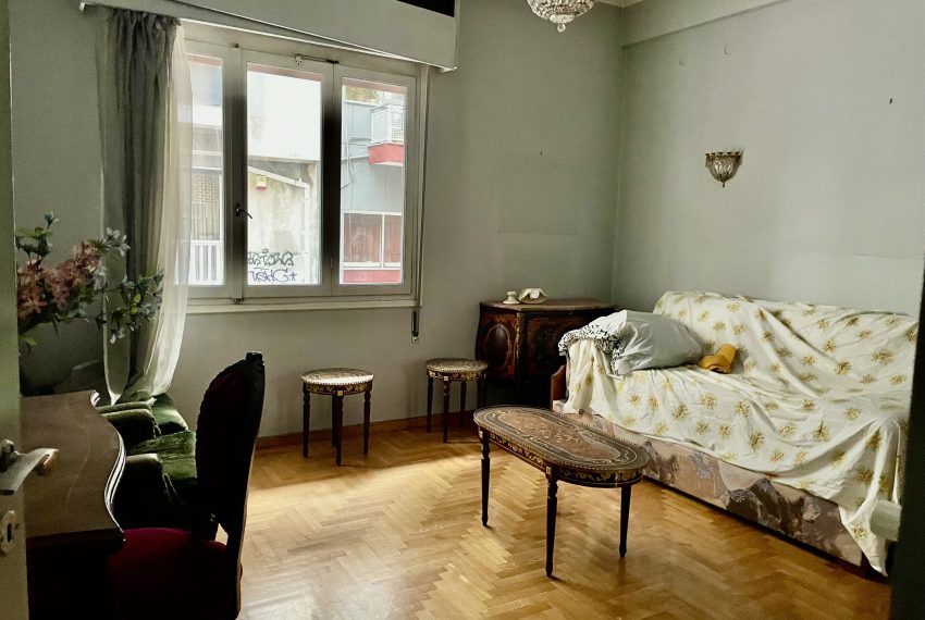 Photo 22-12-25, 16 30 24