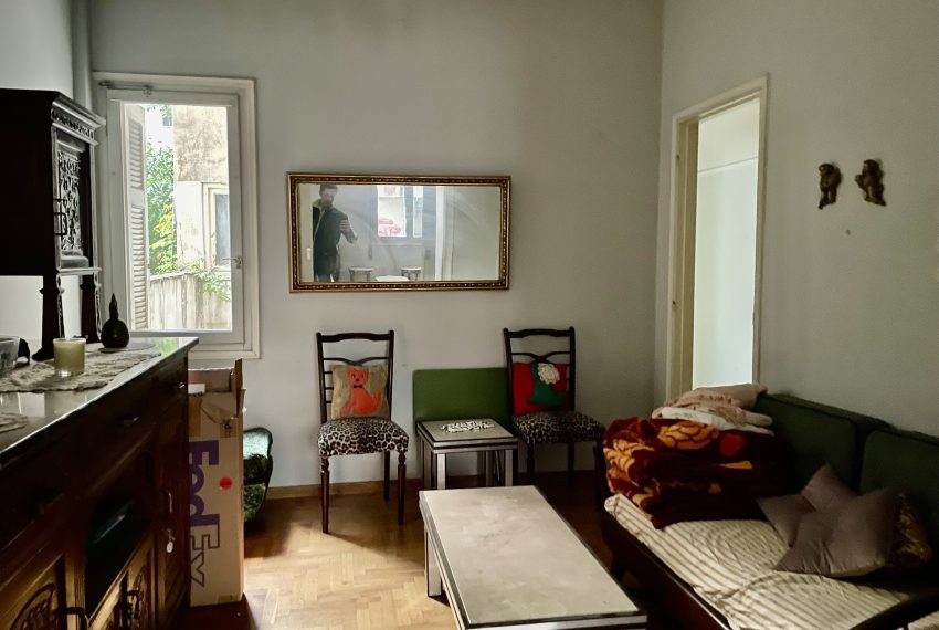 Photo 22-12-25, 16 30 50