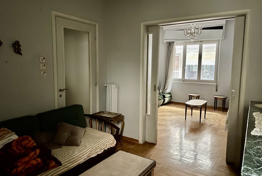 Photo 22-12-25, 16 31 15