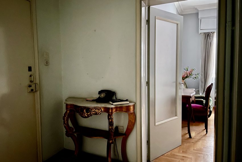 Photo 22-12-25, 16 31 37