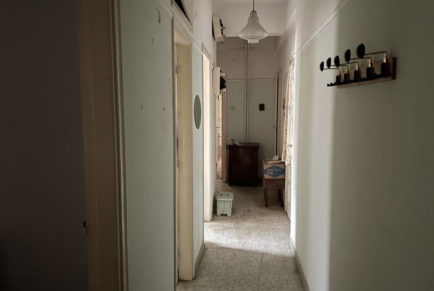 Photo 22-12-25, 16 31 45