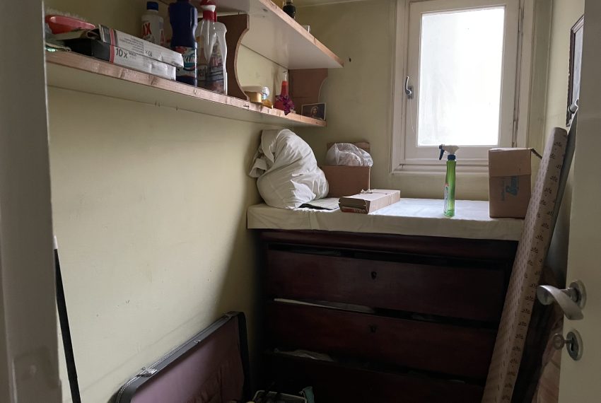 Photo 22-12-25, 16 31 57