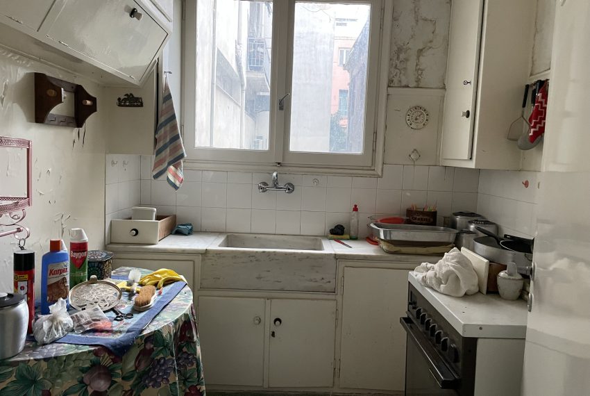 Photo 22-12-25, 16 32 07