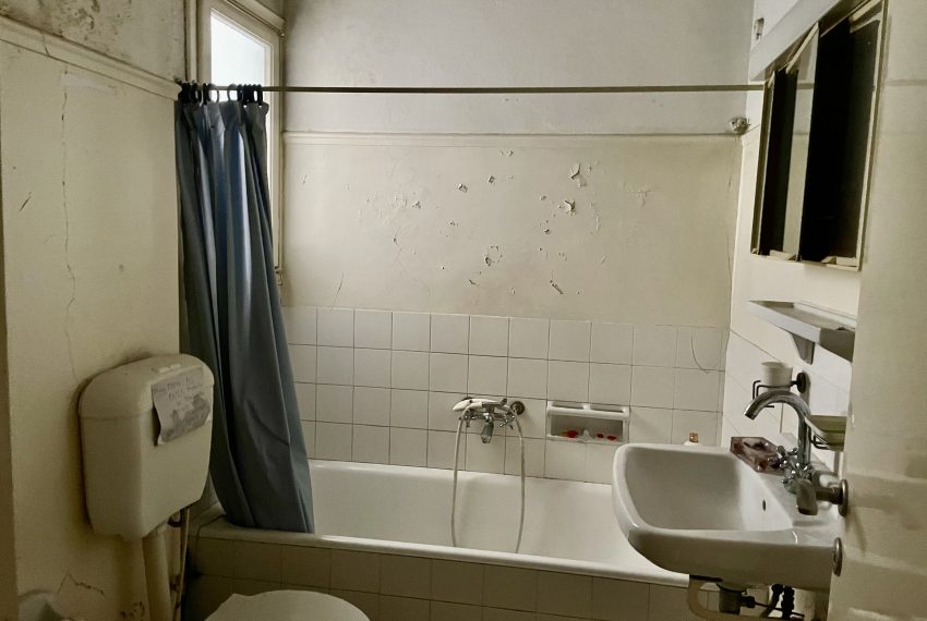 Photo 22-12-25, 16 32 15