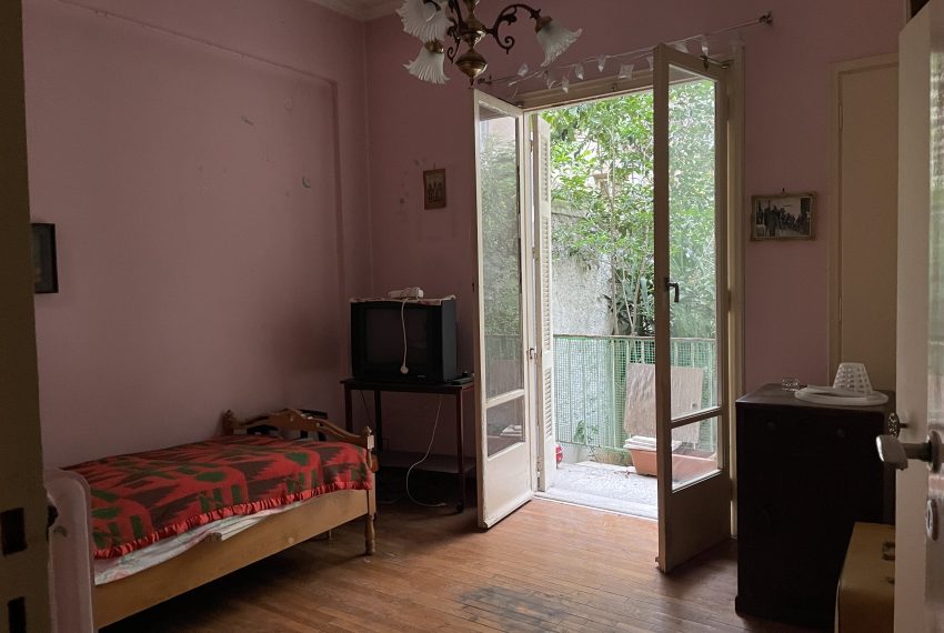 Photo 22-12-25, 16 32 23