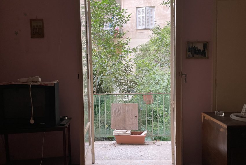 Photo 22-12-25, 16 32 35