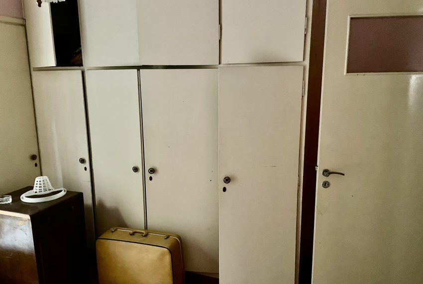 Photo 22-12-25, 16 32 40