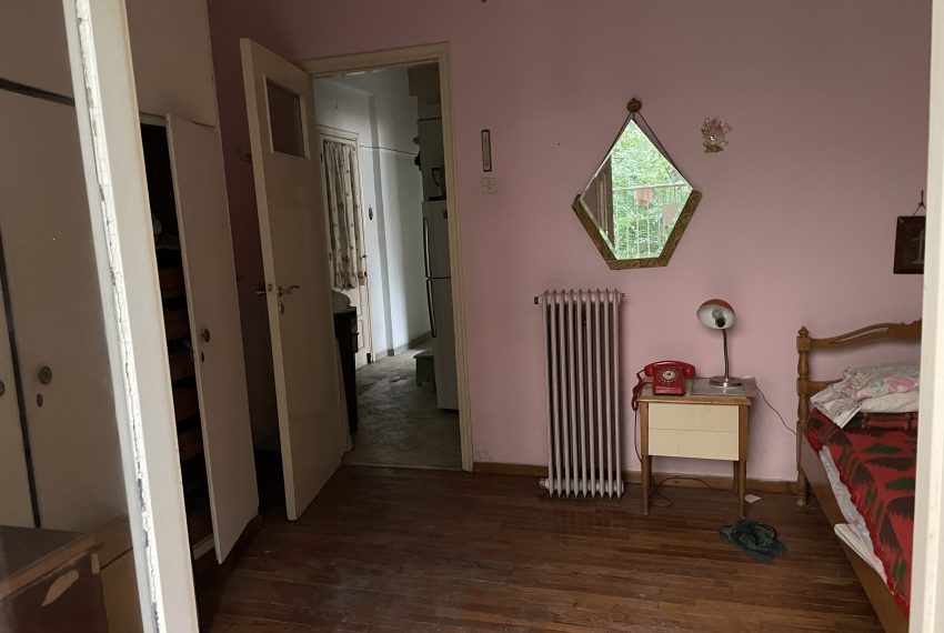 Photo 22-12-25, 16 32 56