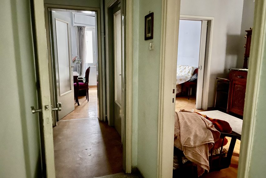 Photo 22-12-25, 16 34 13