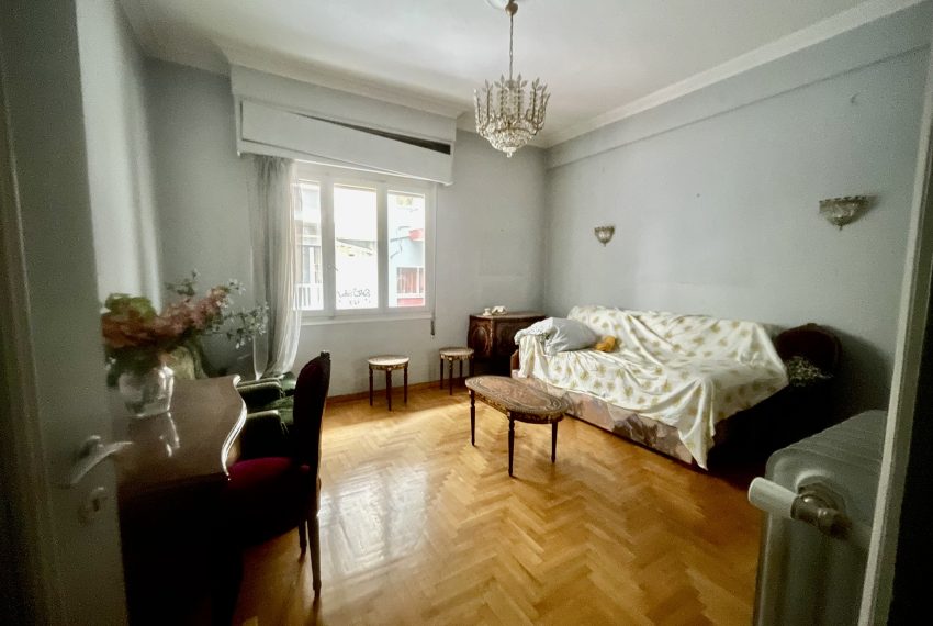 Photo 22-12-25, 16 35 41