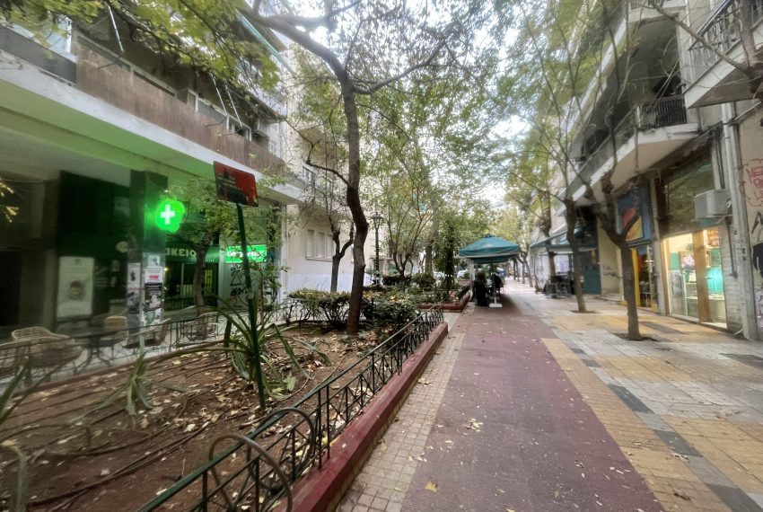 Photo 22-12-25, 16 41 05