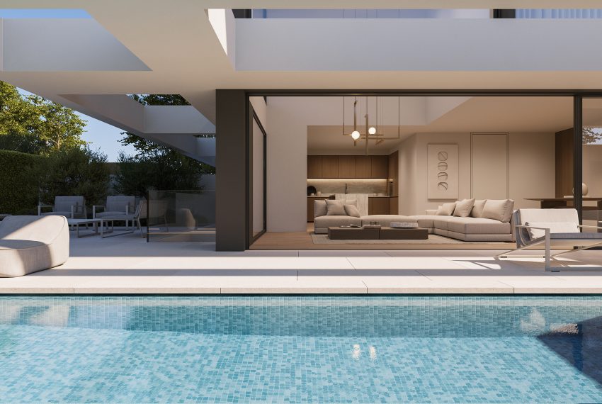 Photo 12-2-26, 19 07 22