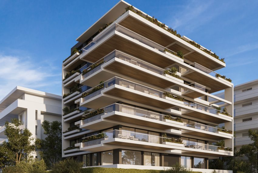 Photo 12-2-26, 19 08 16