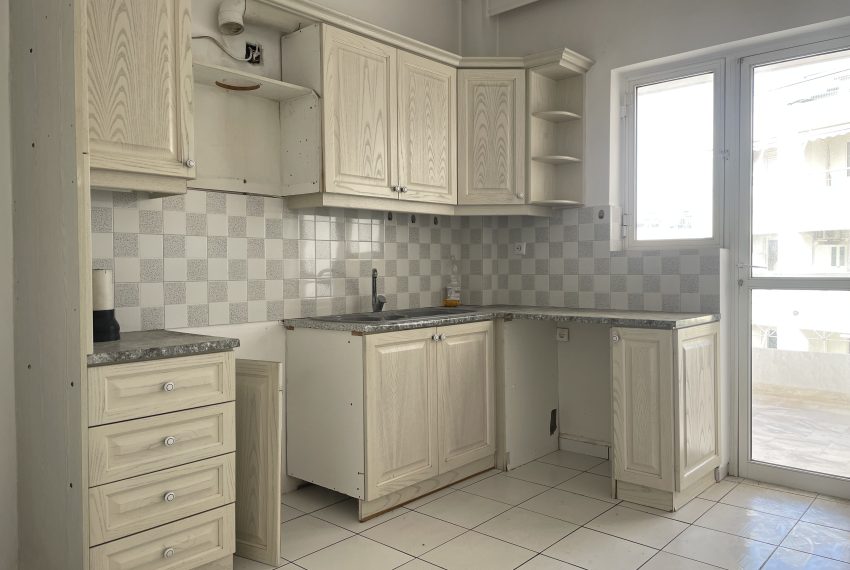 Photo 13-2-26, 11 12 30