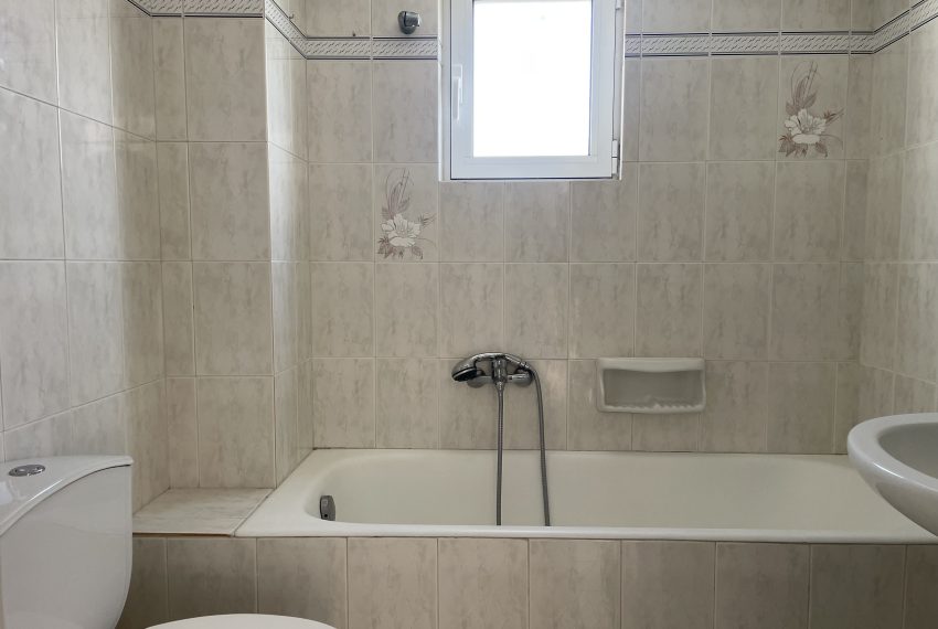 Photo 13-2-26, 11 12 37