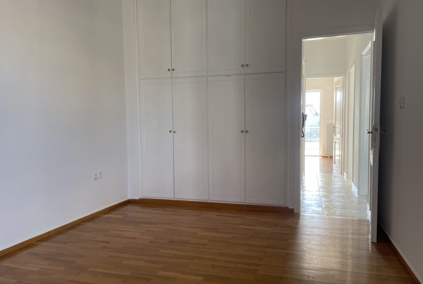 Photo 13-2-26, 11 12 50