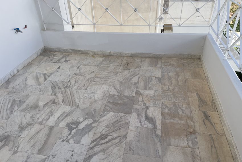 Photo 13-2-26, 11 12 57