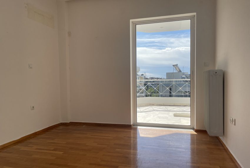 Photo 13-2-26, 11 13 17