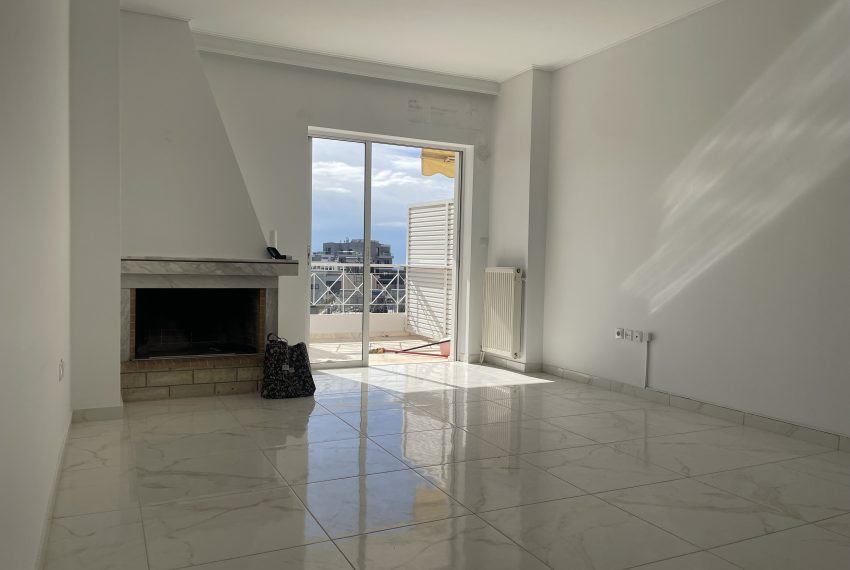 Photo 13-2-26, 11 13 39