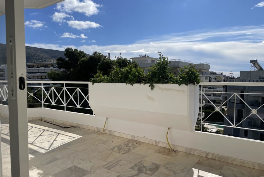 Photo 13-2-26, 11 13 51