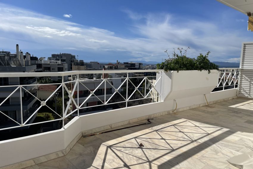 Photo 13-2-26, 11 14 03