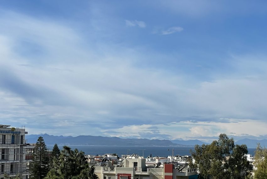 Photo 13-2-26, 11 14 13