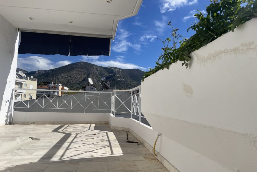 Photo 13-2-26, 11 14 23