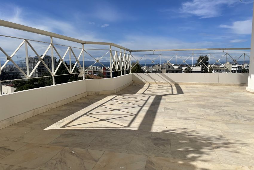 Photo 13-2-26, 11 15 12