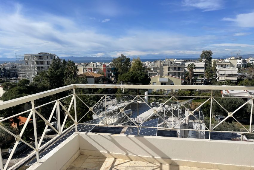 Photo 13-2-26, 11 15 20