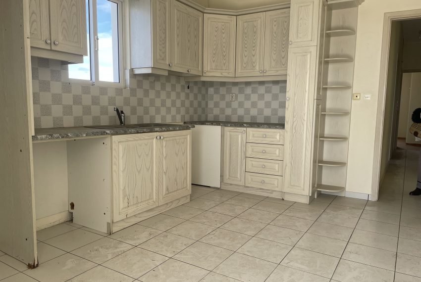 Photo 13-2-26, 11 16 14