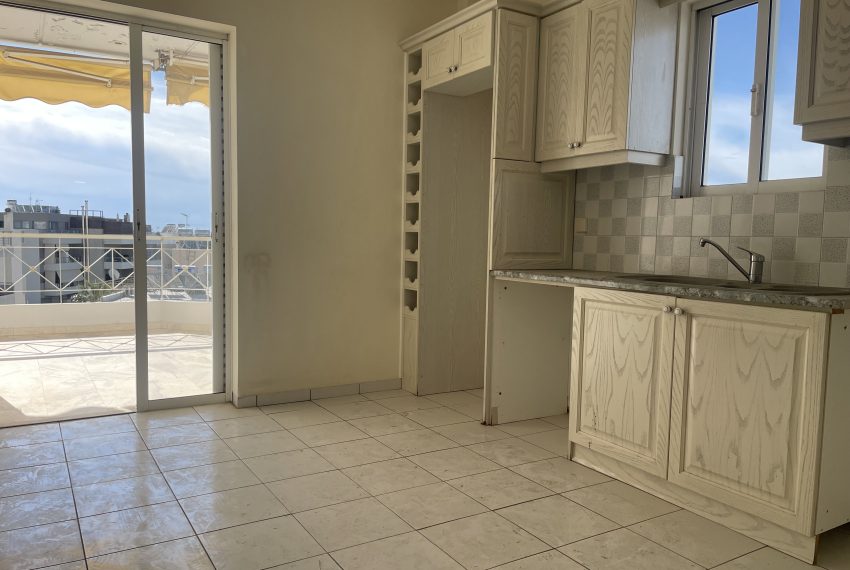 Photo 13-2-26, 11 16 25